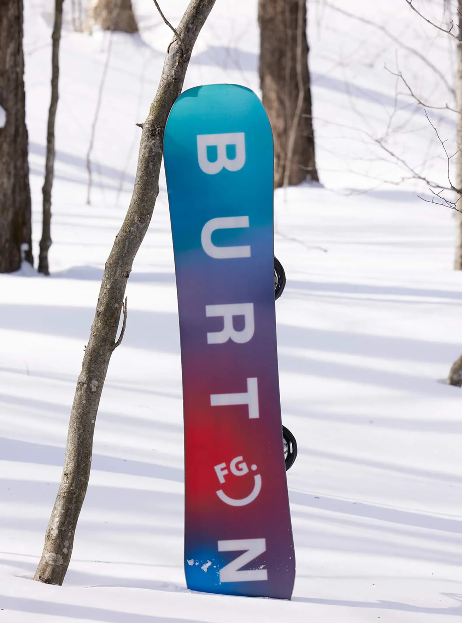 burton_snowboard__cambre__7.webp Enfant Burton - Snowboard à Cambre Feelgood Smalls Enfant