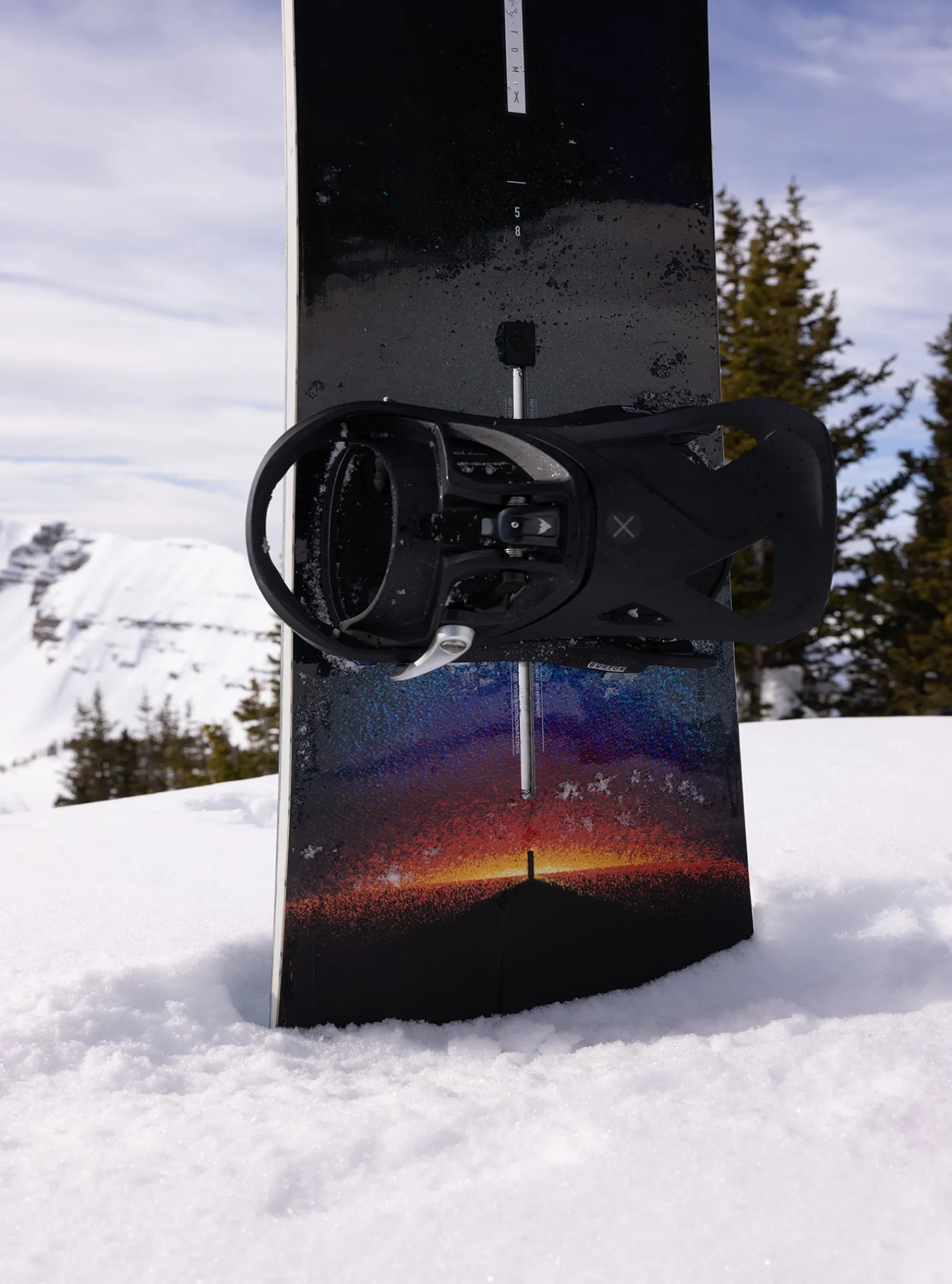 burton_snowboard__cambre__8-2.webp Homme Burton – Snowboard à Cambre Custom X Homme