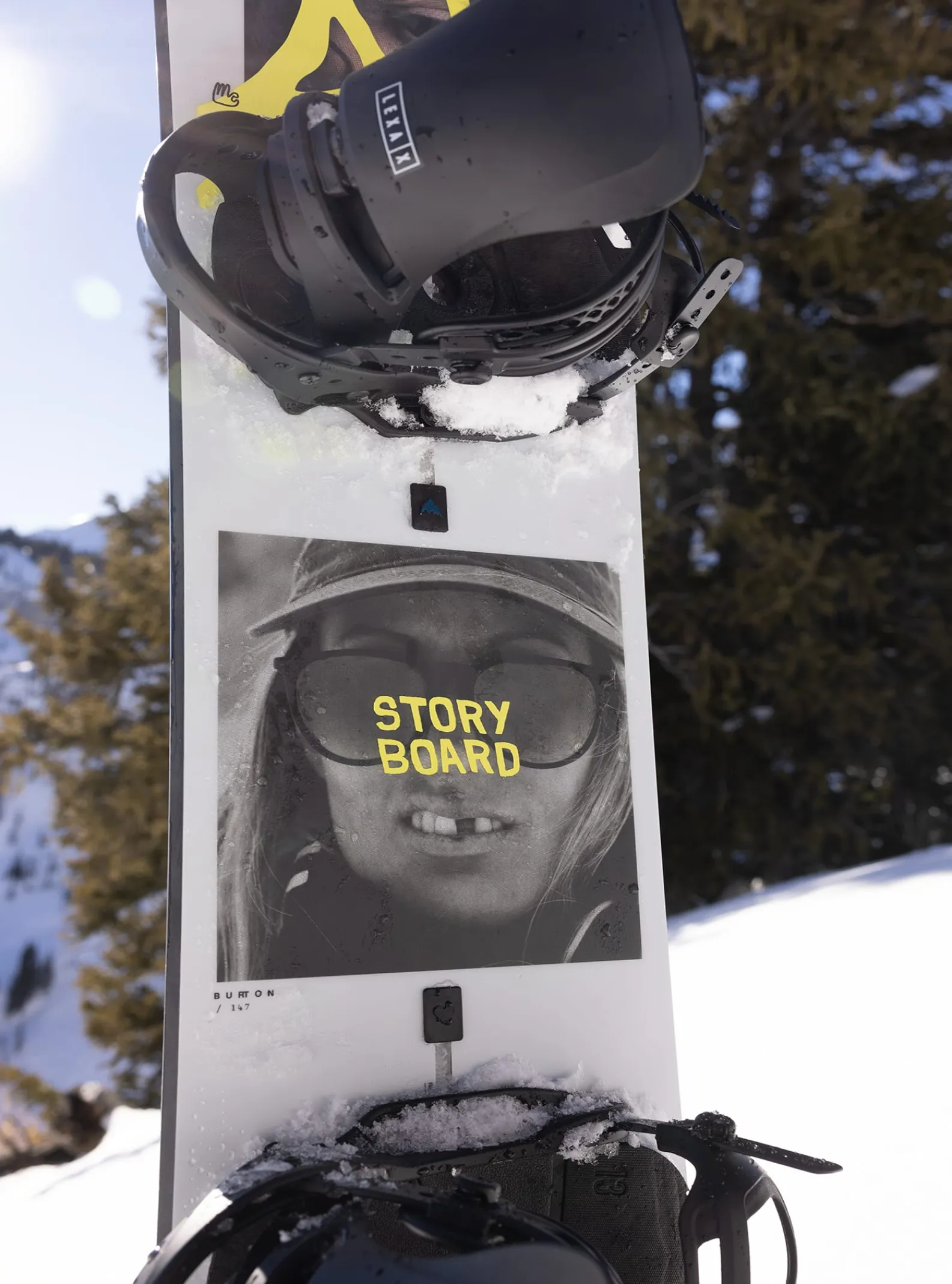burton_snowboard__cambre__8-3.webp Femme Burton - Snowboard à Cambre Story Board Femme