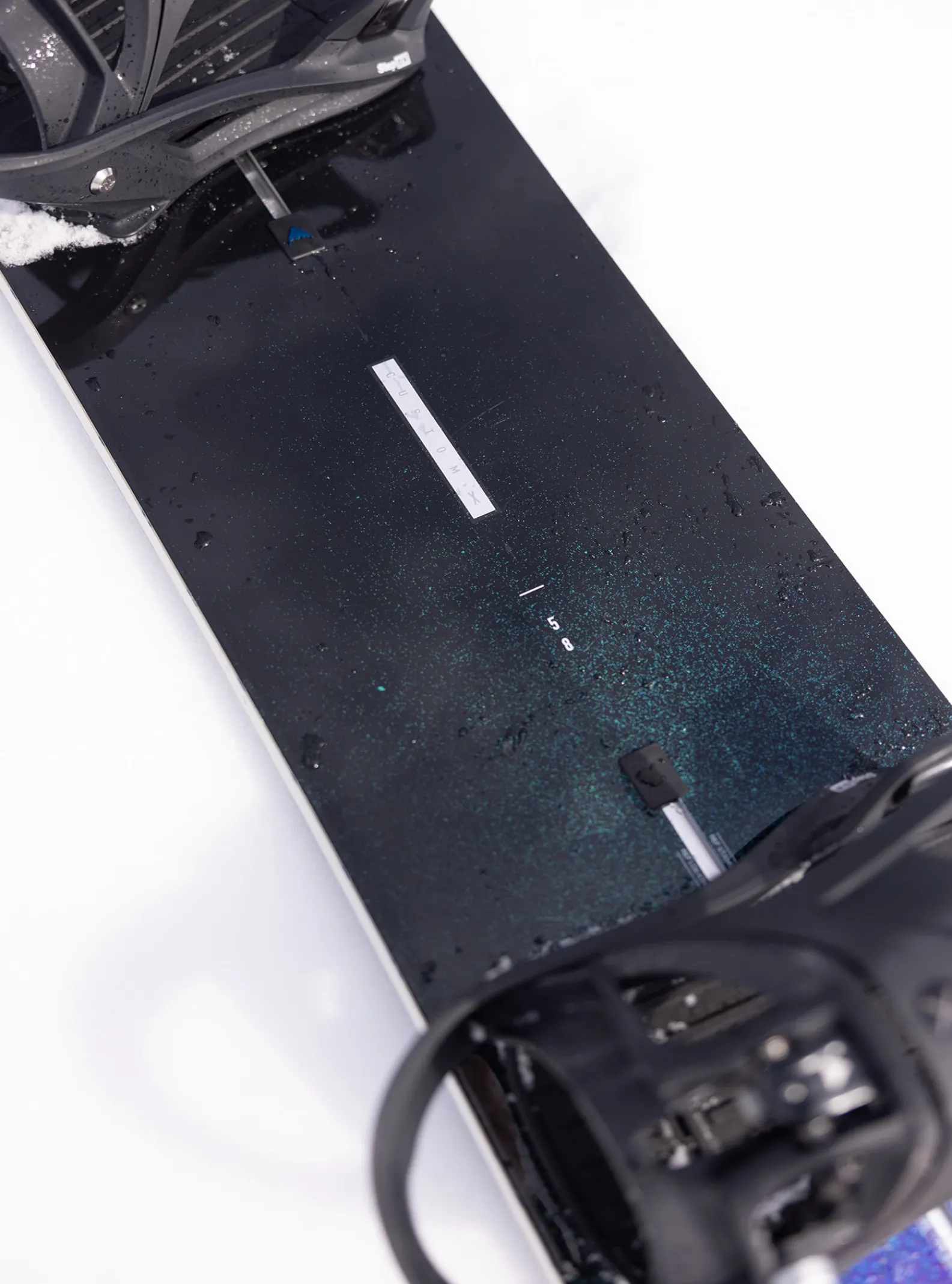 burton_snowboard__cambre__9-1.webp Homme Burton – Snowboard à Cambre Custom X Homme