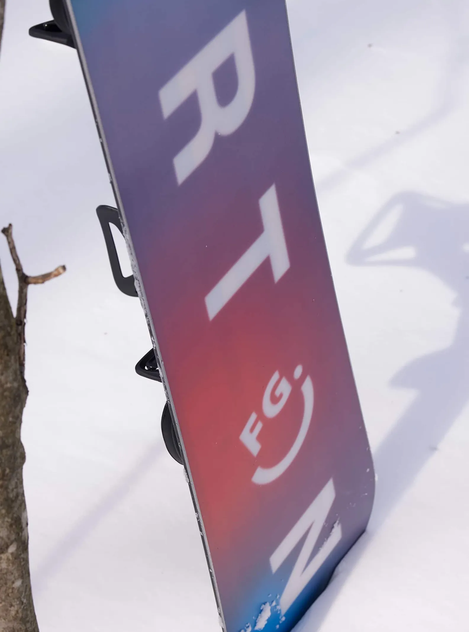 burton_snowboard__cambre__9.webp Enfant Burton - Snowboard à Cambre Feelgood Smalls Enfant
