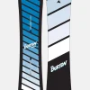 Enfant Burton  - Snowboard Smalls Flat Top Enfant