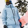 Homme Burton  - Veste [ak] Cyclic GORE-TEX 2 L Homme