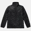Femme Burton  - Veste En Duvet [ak] Baker Femme