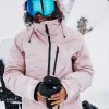 Femme Burton  - Veste En Duvet [ak] Flare GORE-TEX 2 L Femme