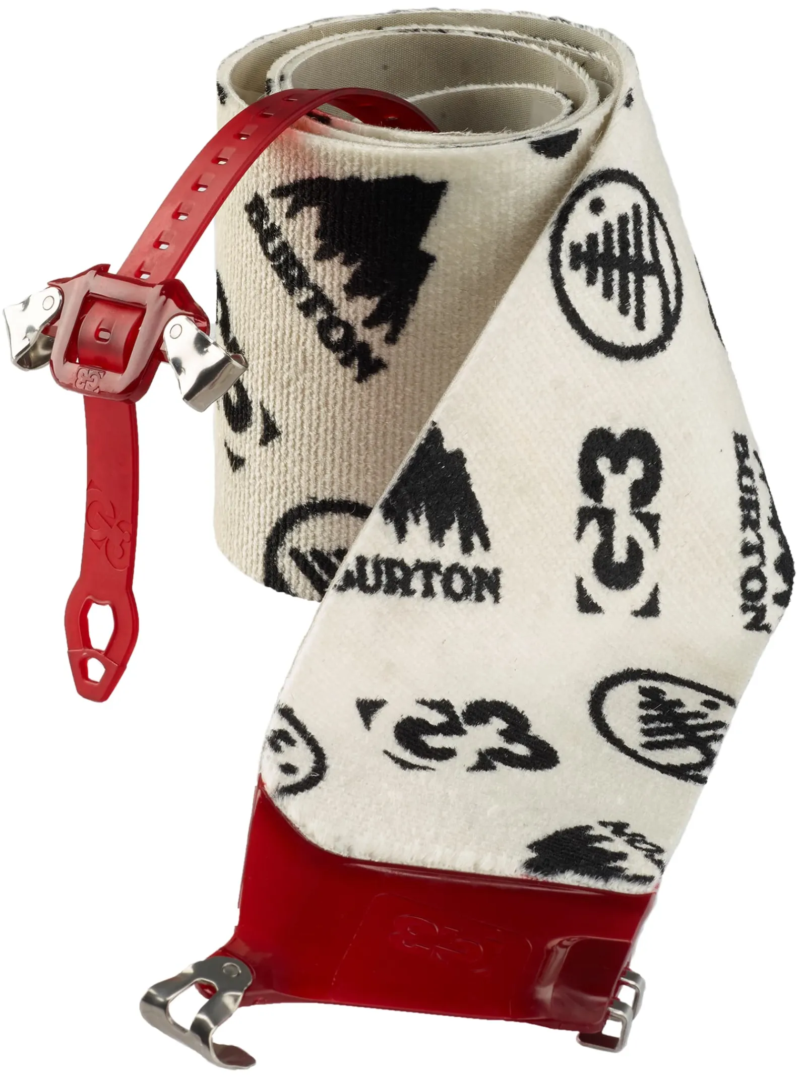 burtonxg__peaux_de_phoque_0.webp Femme/Homme Burton x G3 - Peaux De Phoque Pour Splitboard High Traction