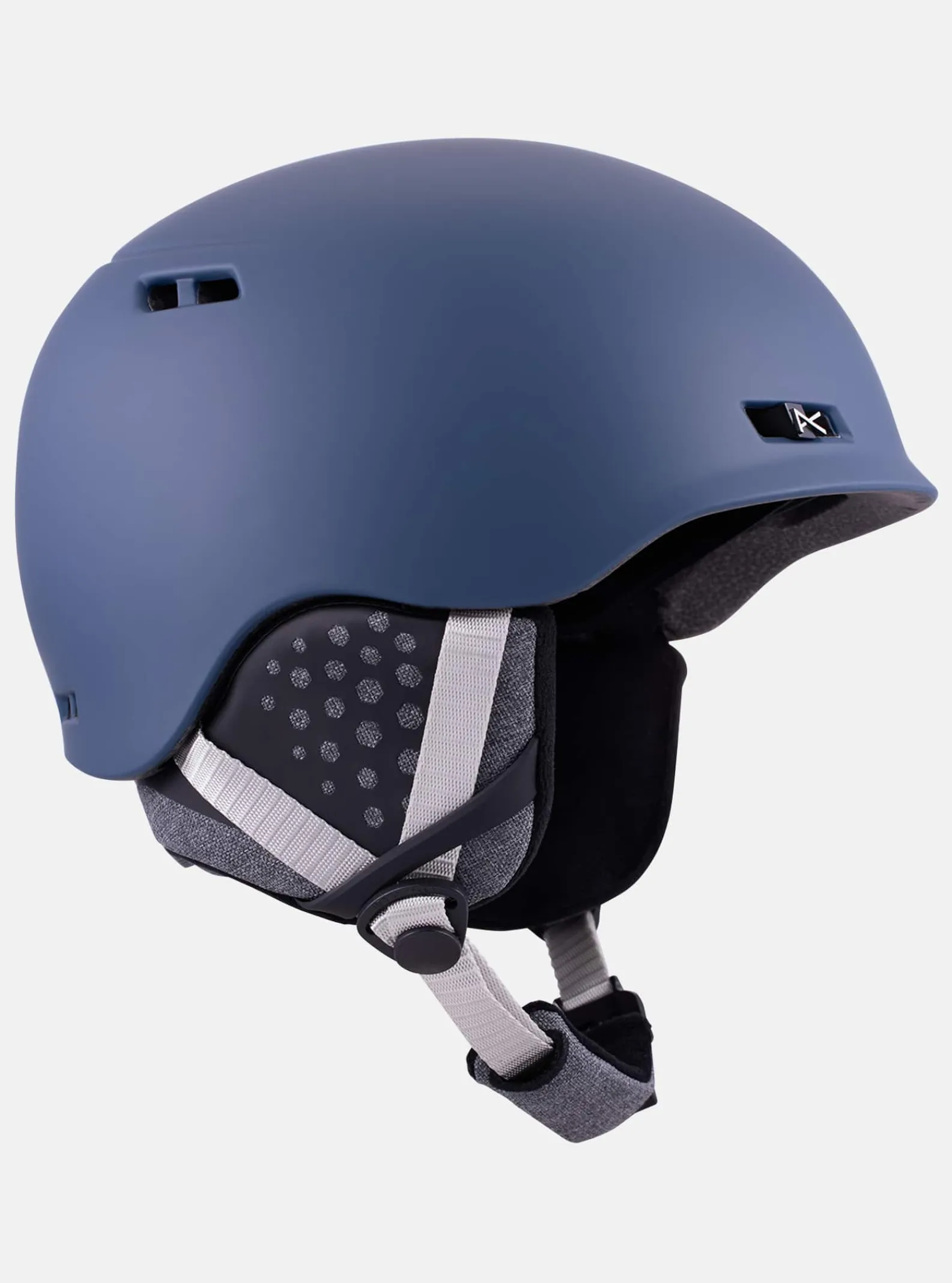 casque_de_ski_et_snowboar_0-1.webp Homme Burton Casque De Ski Et Snowboard Rodan D’Anon