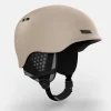 Femme/Homme Burton Casque De Ski Et Snowboard Rodan D’Anon