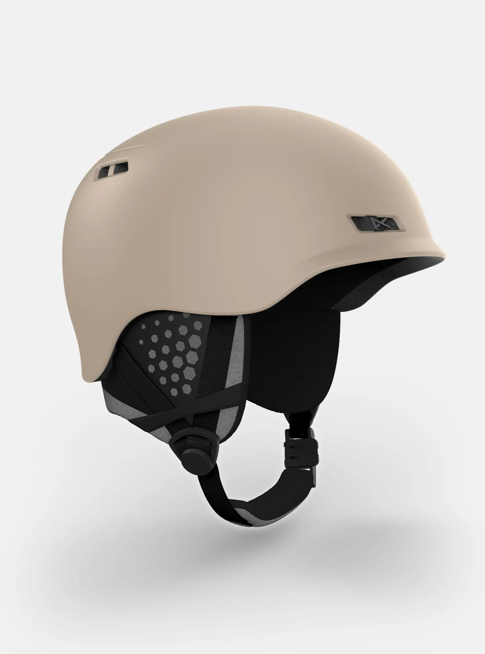 casque_de_ski_et_snowboar_0-2.webp Femme/Homme Burton Casque De Ski Et Snowboard Rodan D’Anon