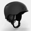 Femme/Homme Burton Casque De Ski Et Snowboard Rodan MIPS® D’Anon