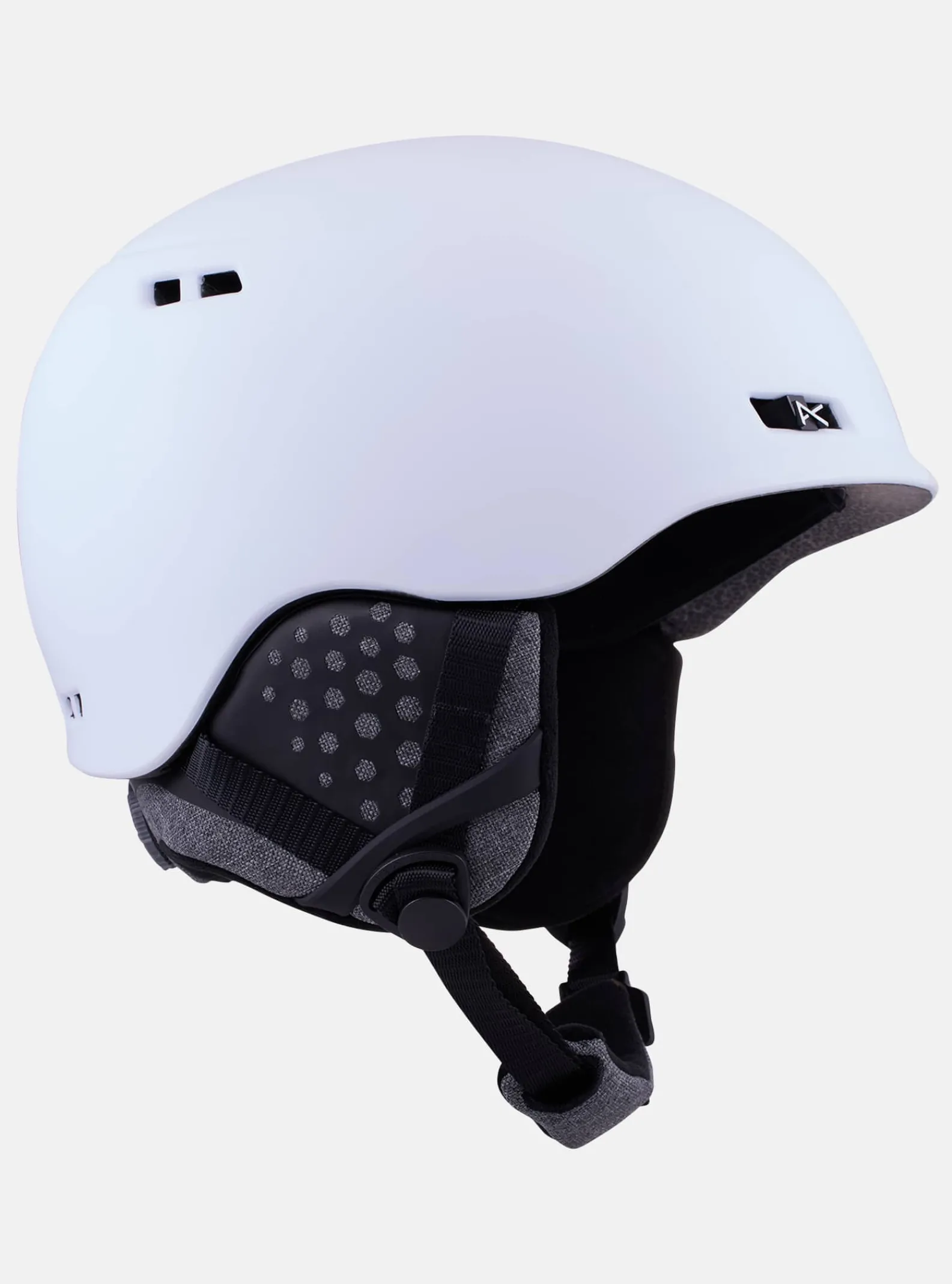 casque_de_ski_et_snowboar_0-4.webp Femme/Homme Burton Casque De Ski Et Snowboard Rodan MIPS® D’Anon