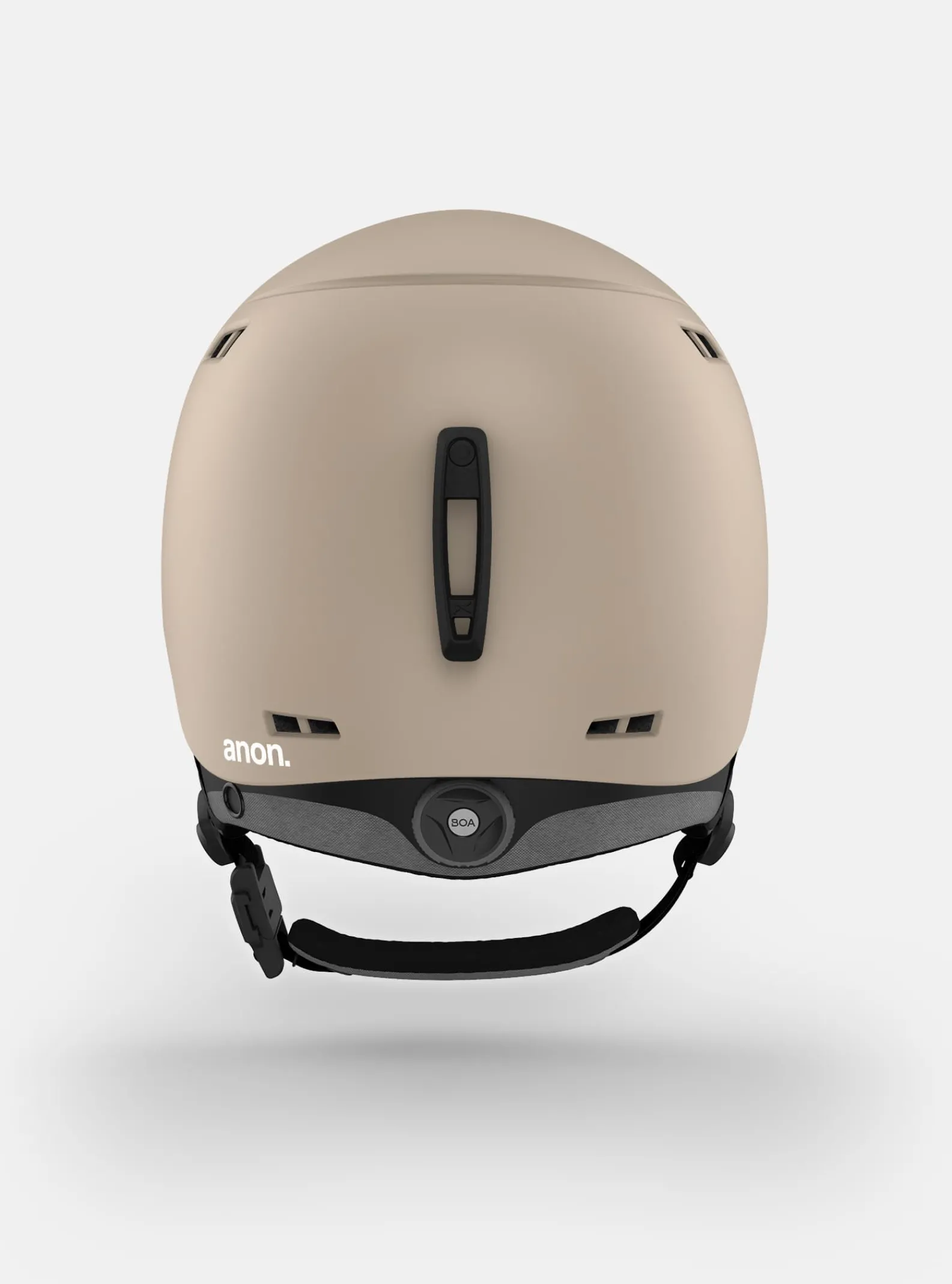 casque_de_ski_et_snowboar_1-2.webp Femme/Homme Burton Casque De Ski Et Snowboard Rodan D’Anon