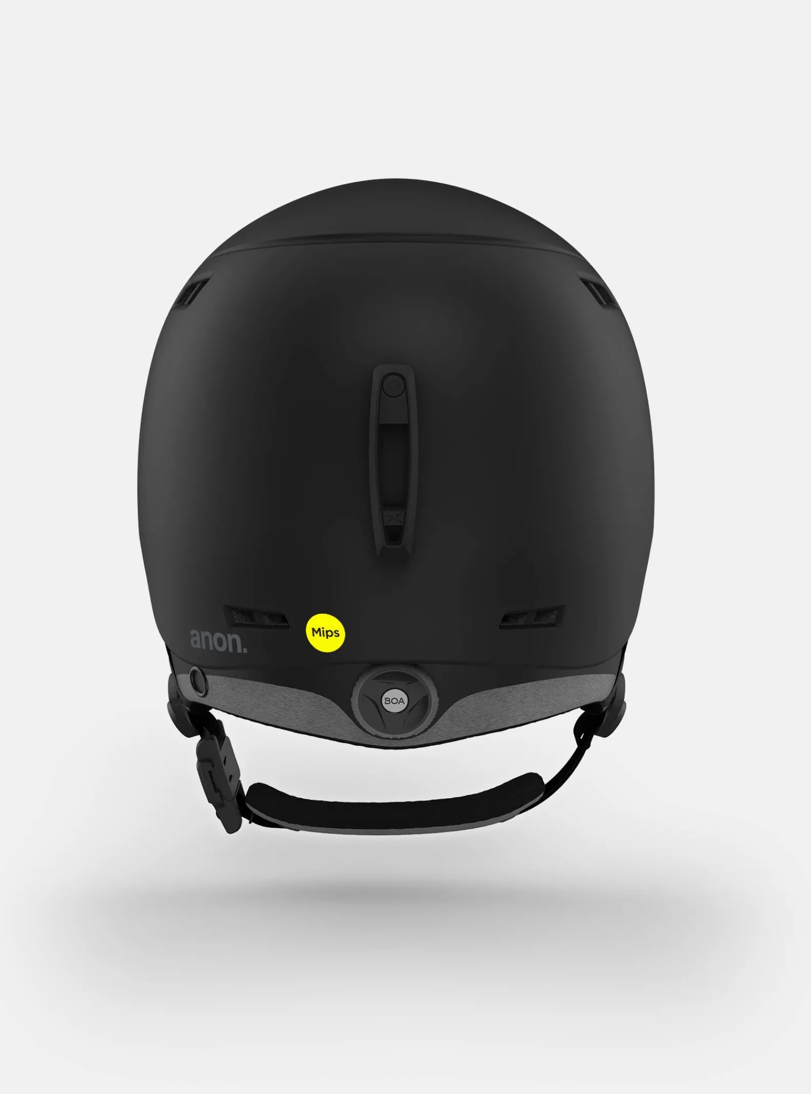 casque_de_ski_et_snowboar_1-3.webp Femme/Homme Burton Casque De Ski Et Snowboard Rodan MIPS® D’Anon