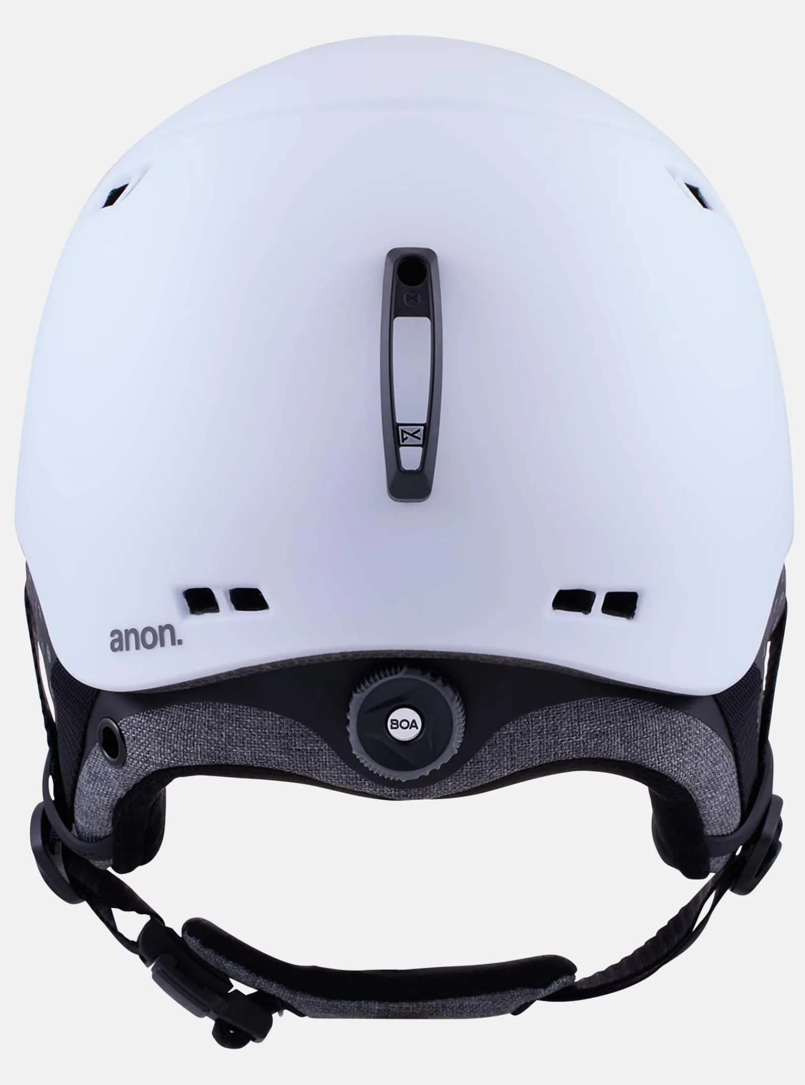 casque_de_ski_et_snowboar_1-4.webp Femme/Homme Burton Casque De Ski Et Snowboard Rodan MIPS® D’Anon