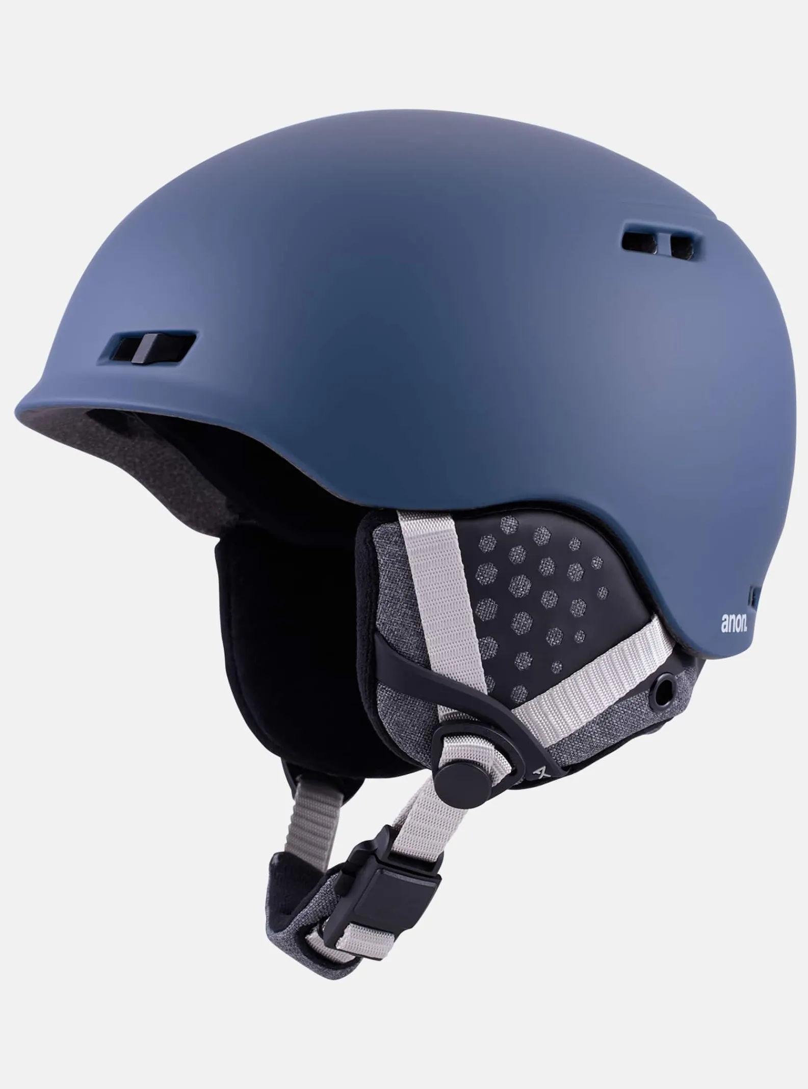 casque_de_ski_et_snowboar_2-1.webp Homme Burton Casque De Ski Et Snowboard Rodan D’Anon