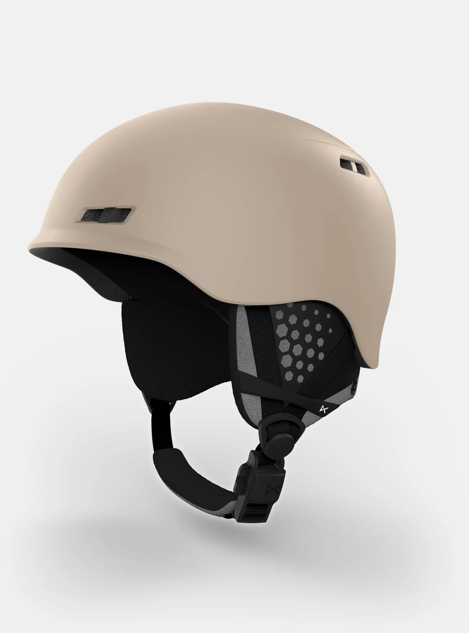 casque_de_ski_et_snowboar_2-2.webp Femme/Homme Burton Casque De Ski Et Snowboard Rodan D’Anon