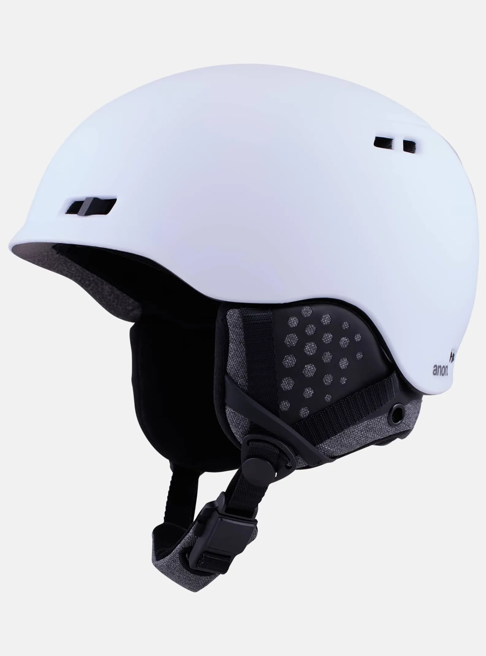 casque_de_ski_et_snowboar_2-4.webp Femme/Homme Burton Casque De Ski Et Snowboard Rodan MIPS® D’Anon