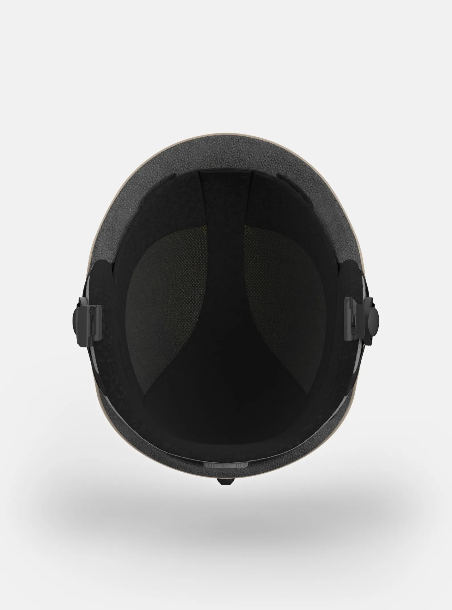 casque_de_ski_et_snowboar_3-2.webp Femme/Homme Burton Casque De Ski Et Snowboard Rodan D’Anon