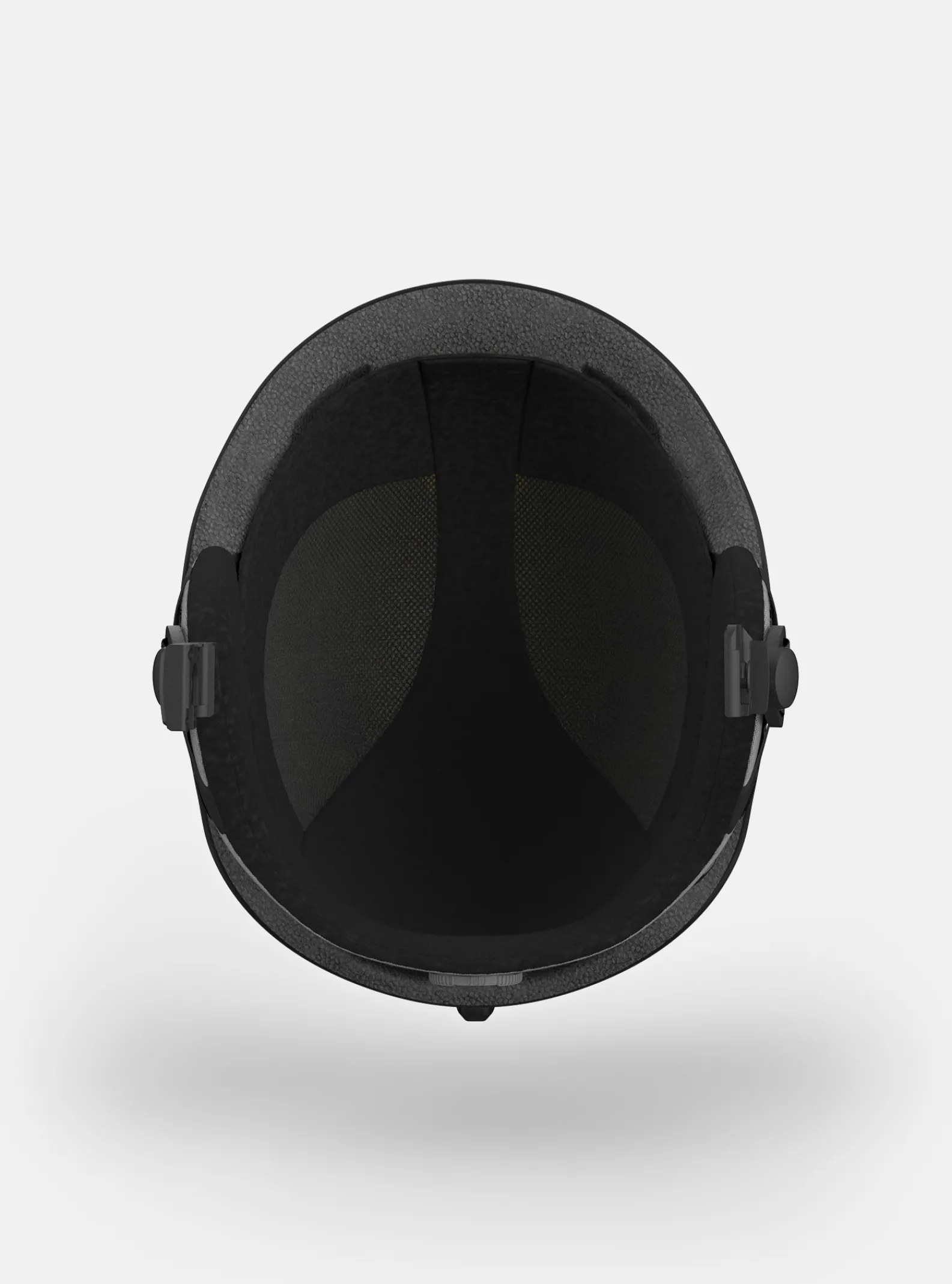 casque_de_ski_et_snowboar_3-3.webp Femme/Homme Burton Casque De Ski Et Snowboard Rodan MIPS® D’Anon