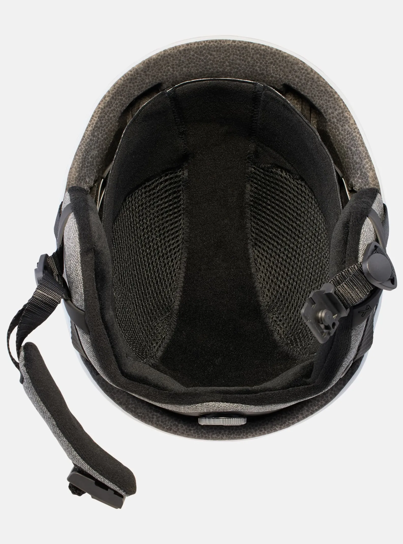 casque_de_ski_et_snowboar_3-4.webp Femme/Homme Burton Casque De Ski Et Snowboard Rodan MIPS® D’Anon