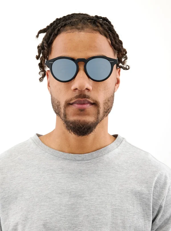 Femme/Homme Burton Lunettes De Soleil Advocate D’Anon