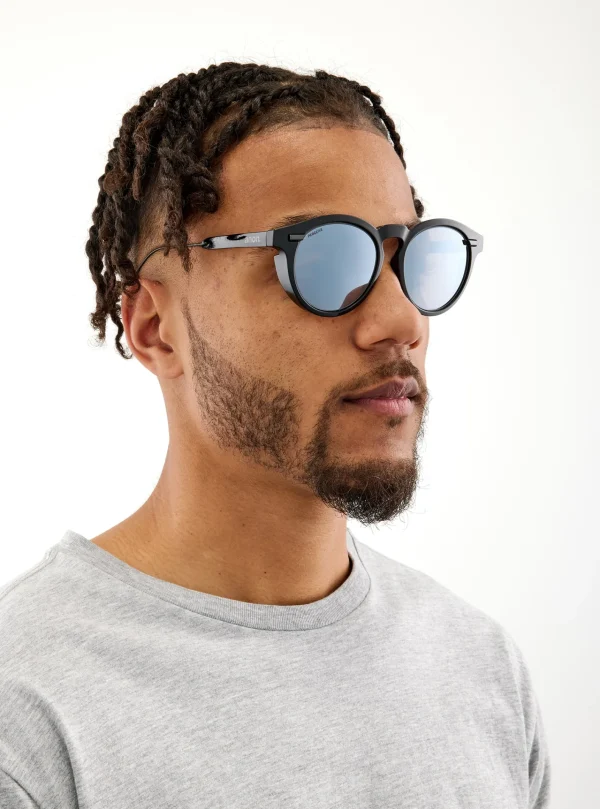 Femme/Homme Burton Lunettes De Soleil Advocate D’Anon