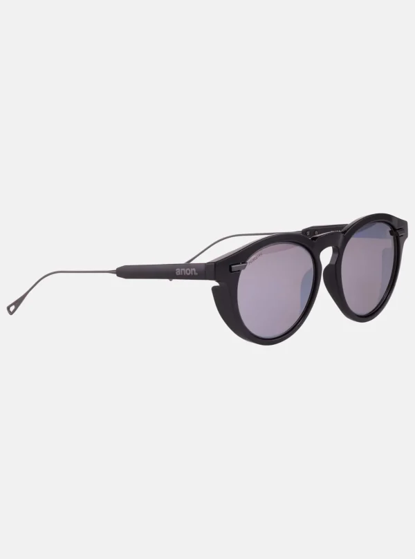 Femme/Homme Burton Lunettes De Soleil Advocate D’Anon