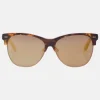 Femme/Homme Burton Lunettes De Soleil Promoter D'Anon
