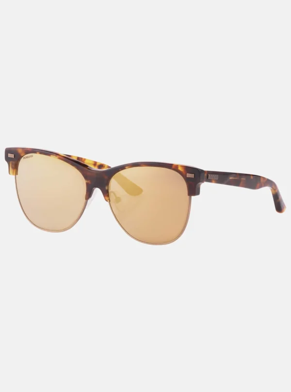 Femme/Homme Burton Lunettes De Soleil Promoter D'Anon