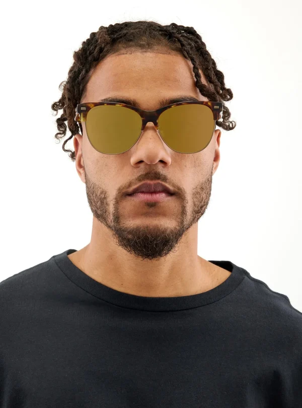 Femme/Homme Burton Lunettes De Soleil Promoter D'Anon
