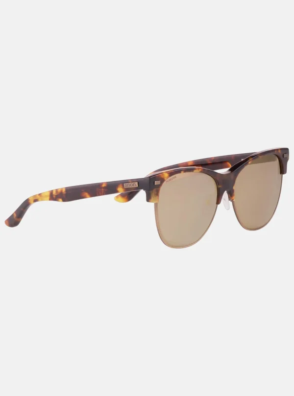 Femme/Homme Burton Lunettes De Soleil Promoter D'Anon
