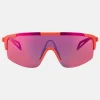 Femme/Homme Burton Lunettes De Soleil Winderness D'Anon