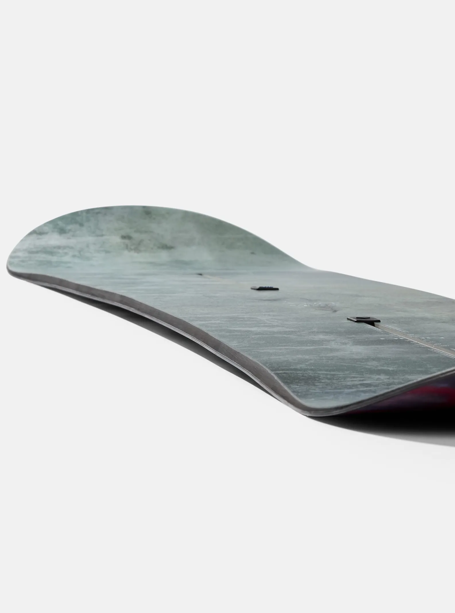 snowboard__cambre_blossom_4.webp Femme/Homme Burton Snowboard à Cambre Blossom De