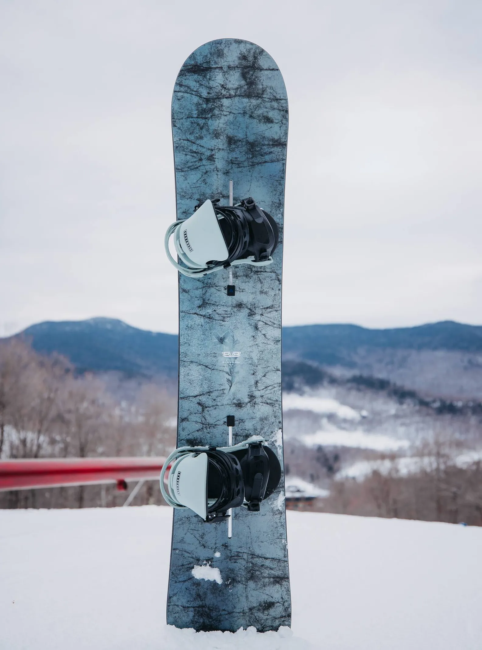 snowboard__cambre_blossom_6.webp Femme/Homme Burton Snowboard à Cambre Blossom De