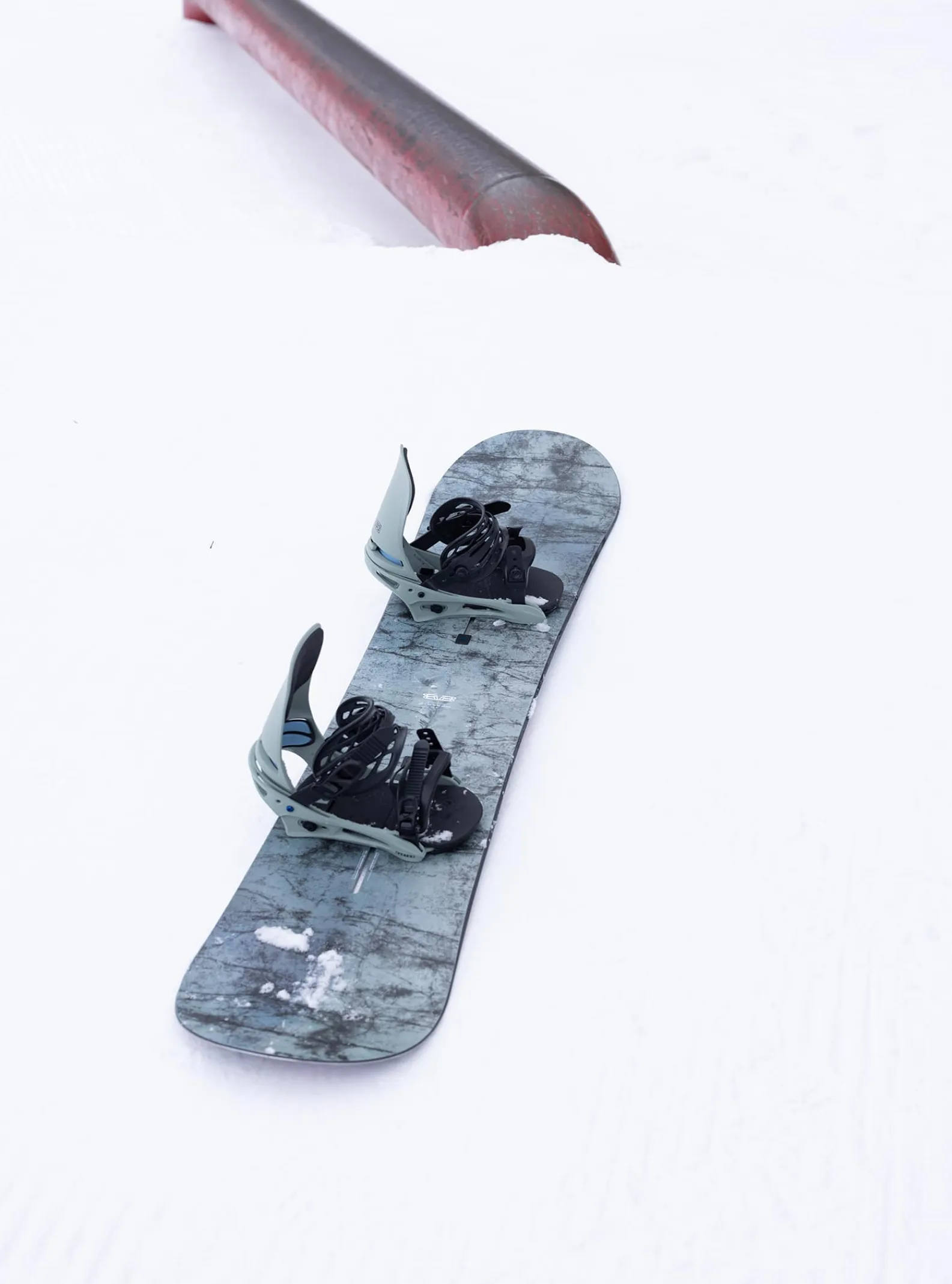 snowboard__cambre_blossom_8.webp Femme/Homme Burton Snowboard à Cambre Blossom De